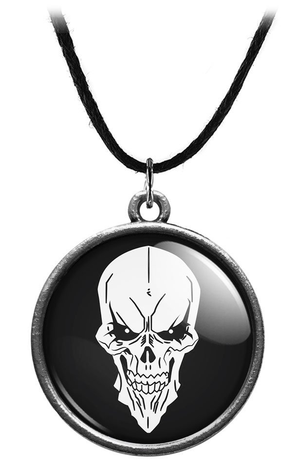 ���������� ������� ����� "Over Lord II" Ainz Skull �� ����� � ����� �������� / Overlord / ������� / ����������