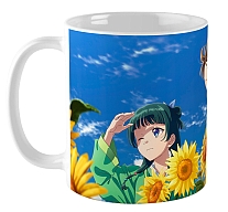 ������ ������� ���������� / ������ � �������