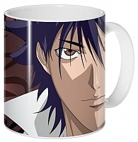 ������ Air Gear 306918