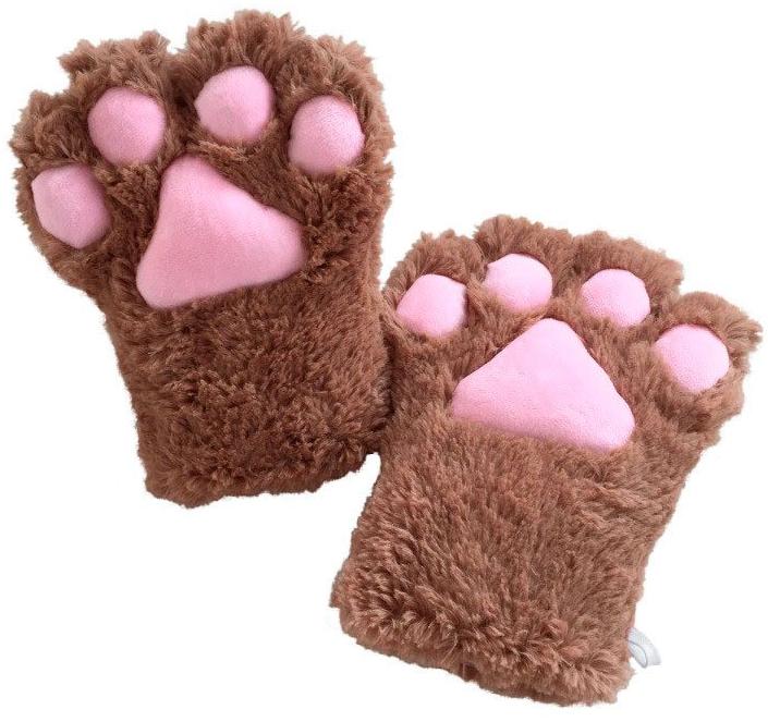 ���������� ������� ����� ���������� � ������� ����������� "Cat Collection" �� ����� � ����� 