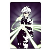 ������ ��������� ������������� Code: Breaker 316545