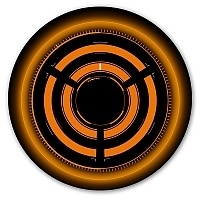 ������ ��� ����� ������� Tom Clancy's The Division