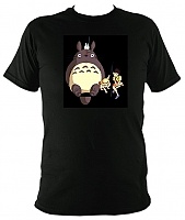    Totoro 30380