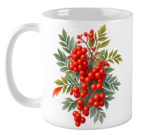 ������ ������ / ��� �1