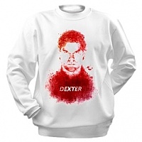 ��������� Dexter 353471