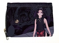 ������� ��������� Rosario+Vampire 50009