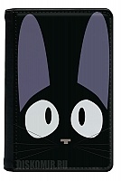 ������� �� ������� ������ Kiki's Delivery Service - Jiji face