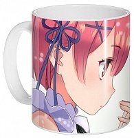 ������ ����� � �������������� ���� � ���� - Ram � Rem