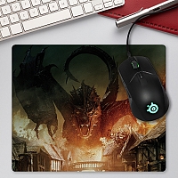 ������ ��� ����� The Hobbit 310010