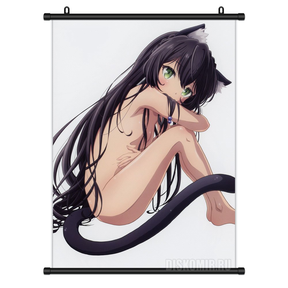 ���������� ������� ������� �������� Isekai Maou to Shoukan Shoujo Dorei Majutsu - Rem Galeu �� ����� � ����� ���������� ����: ������ ������� ���� - ����� ���������� / Isekai Maou / Isekai Maou to Shoukan Shoujo no Dorei Majutsu / How NOT to Summon a