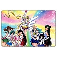 ������ ��������� ������������� Bishoujo Senshi Sailor Moon 304825