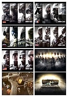 ������� ��������� "Rainbow Six Siege" No.2