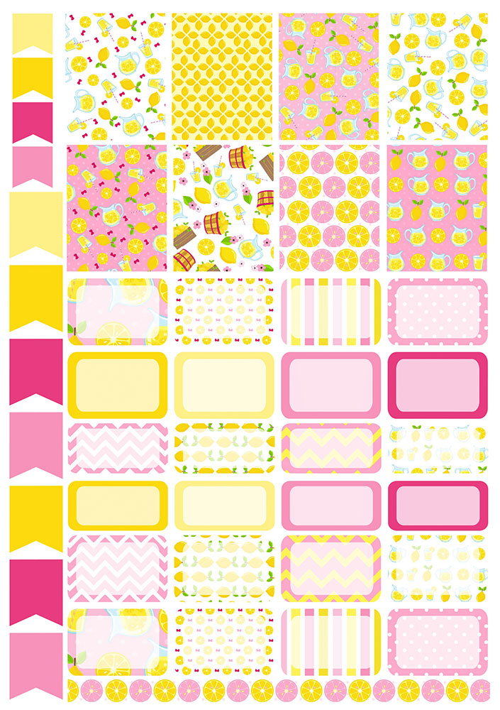 ������� ��� ����������� No.7 �����