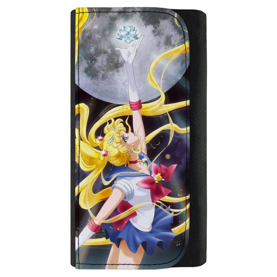 ���������� ������� ������� ������ Bishoujo Senshi Sailor Moon 344365 �� ����� � ����� ���������-���� ������ ��� / Bishoujo Senshi Sailor Moon / Pretty Soldier Sailormoon / ���������� ����������� � �������� ������ ���