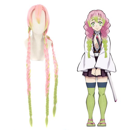 ���������� ������� ������� ����� "������, ����������� �������" ������ �������� �� ����� � ����� ������, ����������� ������� / Demon Slayer / Kimetsu no Yaiba / Blade of Demon Destruction