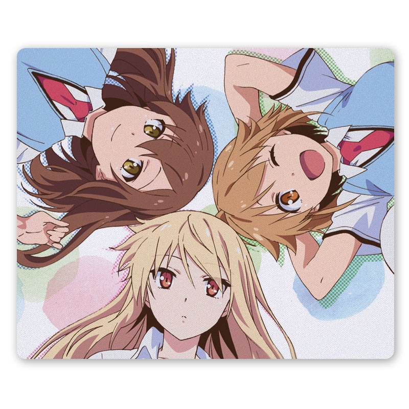 ���������� ������� ������ ��� ����� Sakurasou no Pet na Kanojo 350514 �� ����� � ����� ������� �� �������� / Sakura Sou No Pet Na Kanojo / Sakurasou no Pet na Kanojo / The Pet Girl of Sakurasou