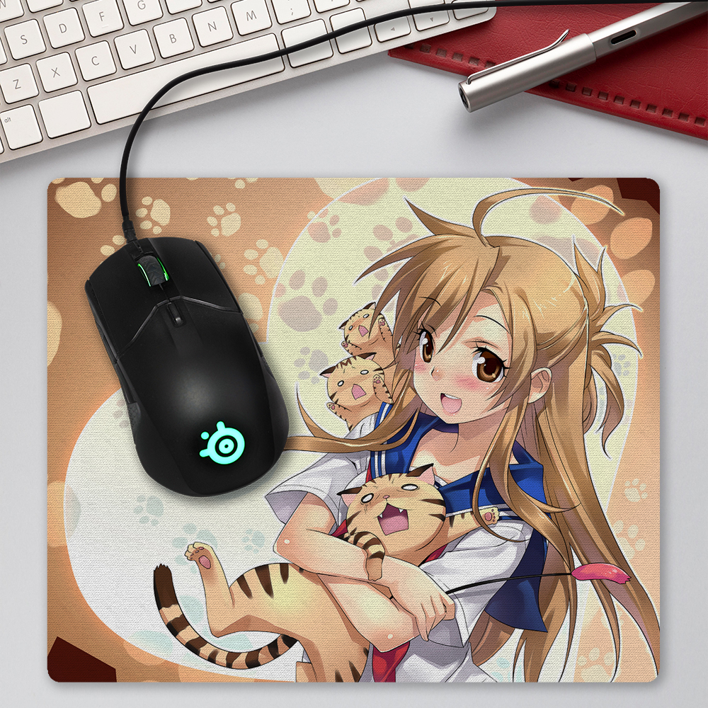 ���������� ������� ������ ��� ����� Nyan Koi! 63582 �� ����� � ����� ������� �������! / Nyan Koi!