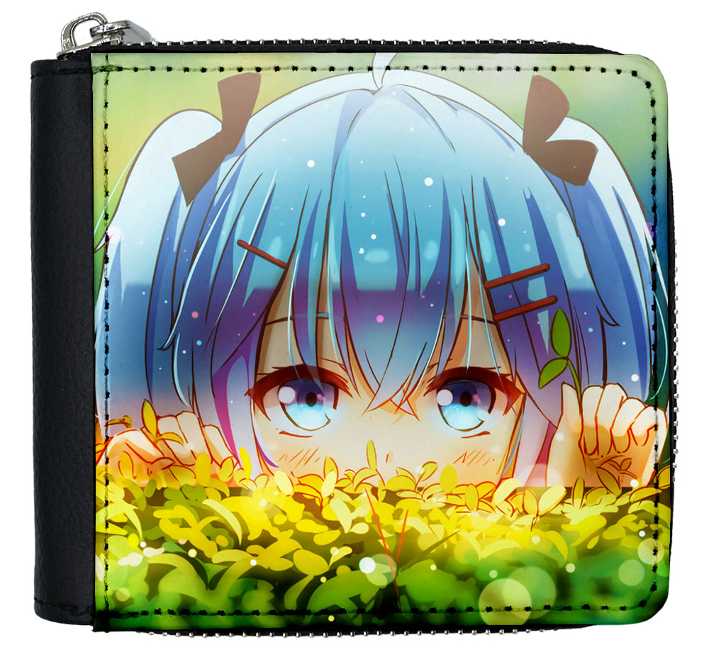 ���������� ������� ������� �� ������ � ���������� ��� ������ "Vocaloid" Hatsune Miku �� ����� � ����� ��������� / Vocaloid