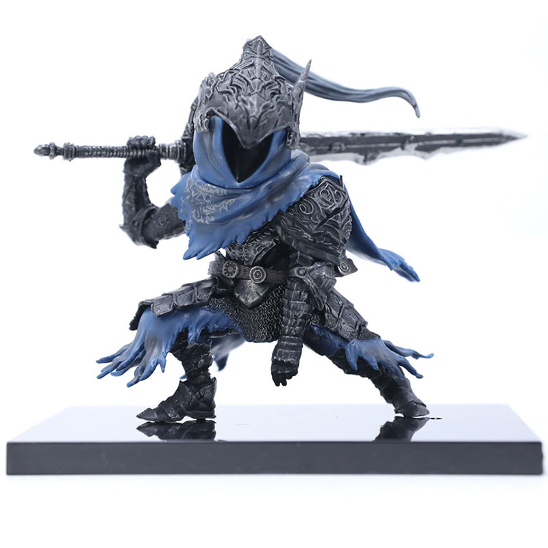 ������� Dark Souls Artorias (�����)