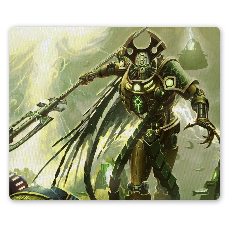 ���������� ������� ������ ��� ����� Warhammer 321720 �� ����� � ����� Warhammer / ��������� / ����� �����