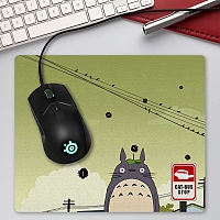 ������ ��� ����� Tonari no Totoro 61508