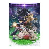 ������ �������� � ������� ����� "��������� � ������: ���������� �������"