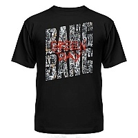 �������� Green Day Bang Bang