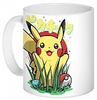 ������ ������� - ������