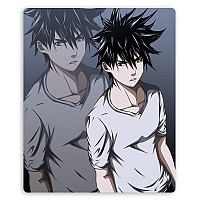 ������ ��� ����� Air Gear 53893