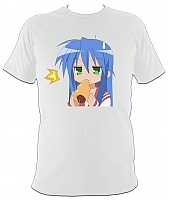 ����� �������� ����� Lucky Star