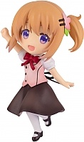 ������� Gochuumon wa Usagi Desu ka? Bloom: Cocoa