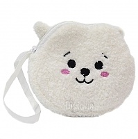    Bangtan Boys BTS - Jin Rj