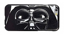  iPhone 6/6S Star Wars - Darth Vader