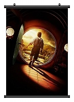   The Hobbit 346957