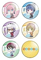����� ������� ������� "Yurucamp" No.2