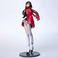     Ver. Radio Eva