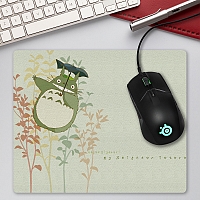 ������ ��� ����� Tonari no Totoro 61507