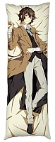   Bungo Stray Dogs - Osamu Dazai