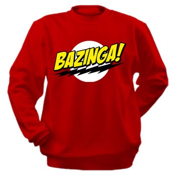 ���������� ������� ��������� The Big Bang Theory 345000 �� ����� � ����� ������ �������� ������ / The Big Bang Theory