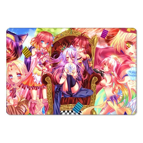 ���������� ������� ������ ��������� ������������� No Game No Life 312879 �� ����� � ����� ��� ����! ��� �����! / ��� ���� ��� ����� / No Game No Life / NGNL / ���� �� ��������� / ��� ���� - ��� �����