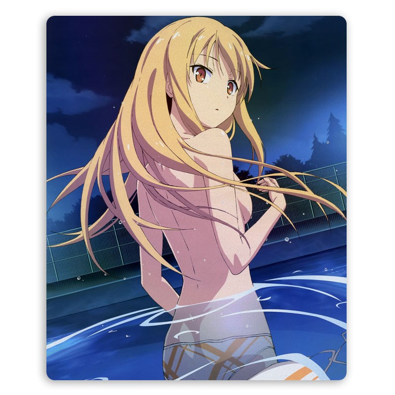 ���������� ������� ������ ��� ����� Sakurasou no Pet na Kanojo 350521 �� ����� � ����� ������� �� �������� / Sakura Sou No Pet Na Kanojo / Sakurasou no Pet na Kanojo / The Pet Girl of Sakurasou