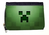 ������� ��������� Minecraft 61873