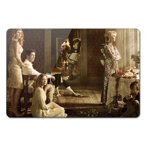 ���������� ������� ������ ��������� ������������� American Horror Story 351874 �� ����� � ����� ������������ ������� ������ / American Horror Story