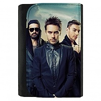 ������� ������ 30 Seconds to Mars / 30 ������ �� ����� 354011