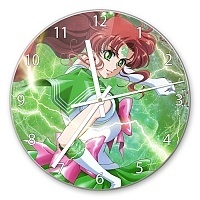   Bishoujo Senshi Sailor Moon 347169