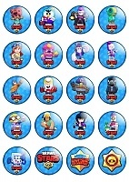 ����� ��������� ������� "����� �����" No.2