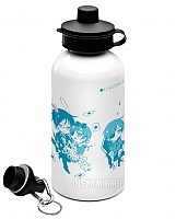 ���������� ������� ��� ���� Chibi Alois, Ciel, Claude and Sebastian