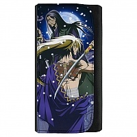 ������� ������ Nurarihyon no Mago 344631