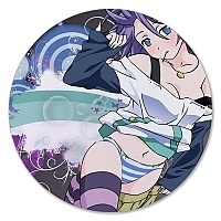 ������ ��� ����� ������� Rosario+Vampire 68025