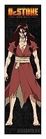  Dr. Stone Tsukasa Shishiou